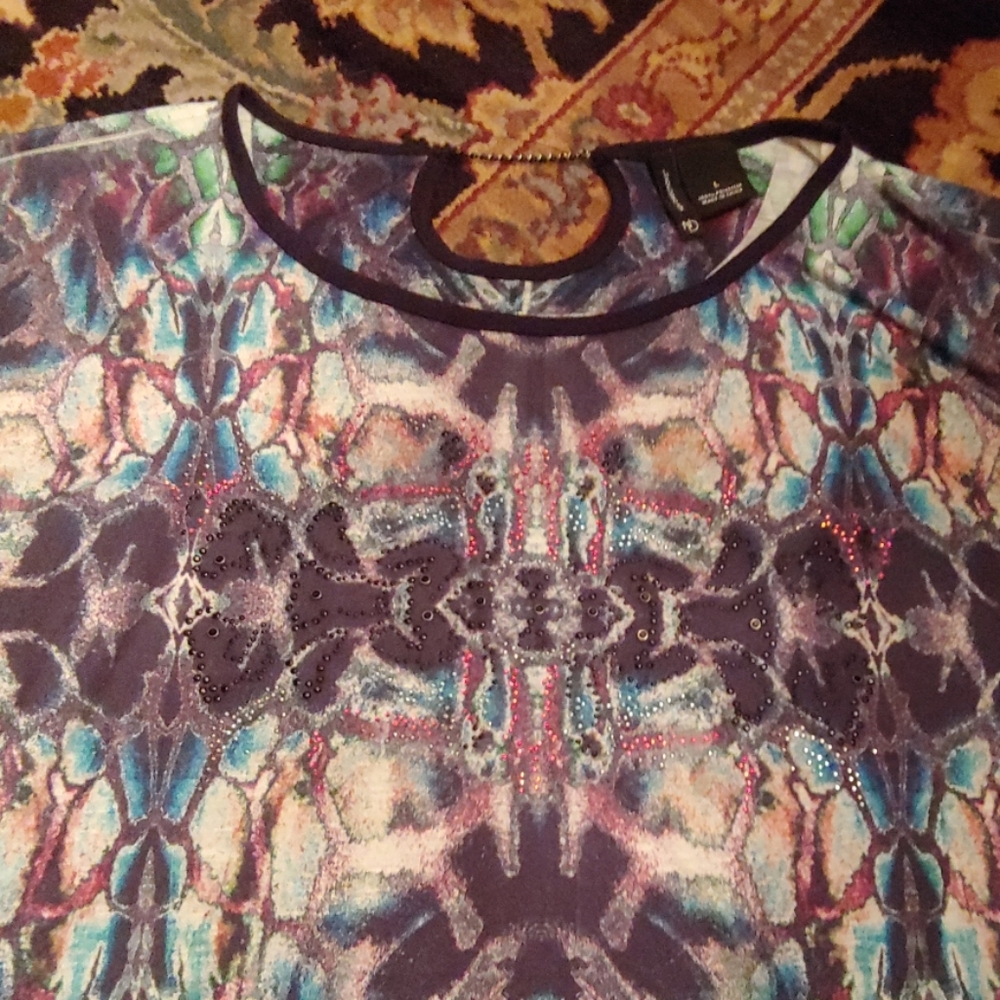 Shirt - Picture 3 of 3